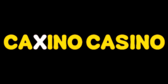 CaxinoCasino logo