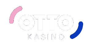 otto kasino logo bonusdiilit