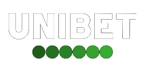 unibet
