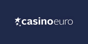 casinoeuro logo pieni