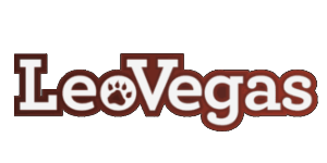 leo vegas logo