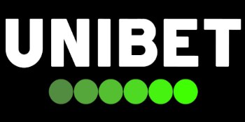 unibet pieni logo