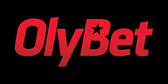 olybet