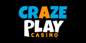 crazeplay casino