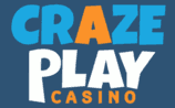 crazeplay casino