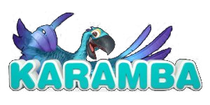 karamba-casino-logo