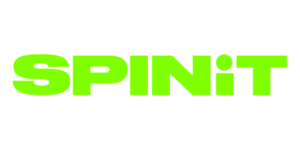 spinit logo