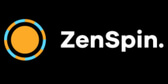 zenspin logo