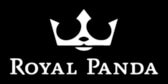 royal panda casino