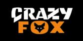 crazyfoxcasino