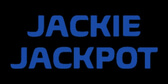 jackiejackpotcasino