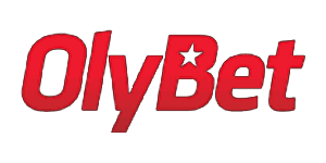 olybet casino logo bonusdiilit