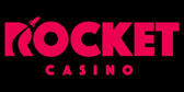 RocketCasinoLogo