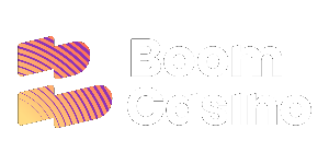 boom casino logo bonusdiilit