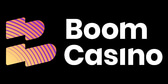 boomcasinon logo