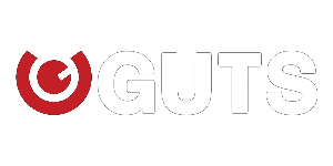 guts casino logo bonusdiilit