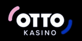 Otto kasino logo