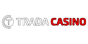 Trada casino logo