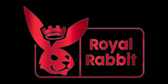 royal rabbit casino 2020