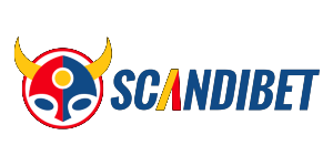 scandibet logo