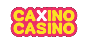 Caxino casino logo