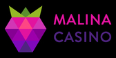 malinacasinologo