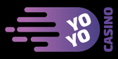 yoyo mobiilimaksu casinot