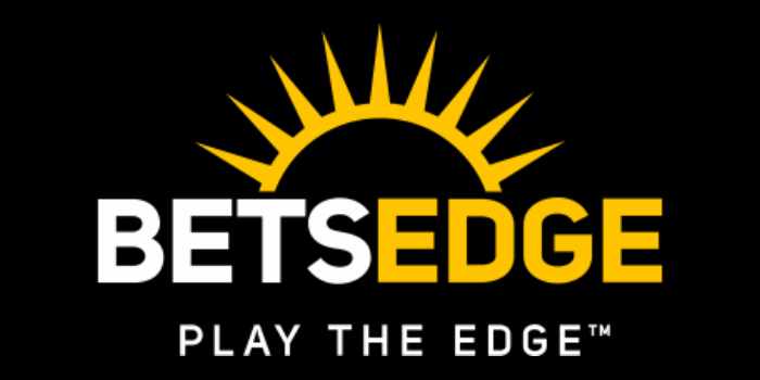 betsedge play the edge