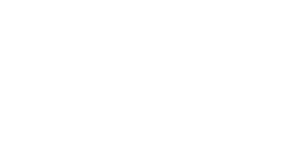 Cobra Casino logo