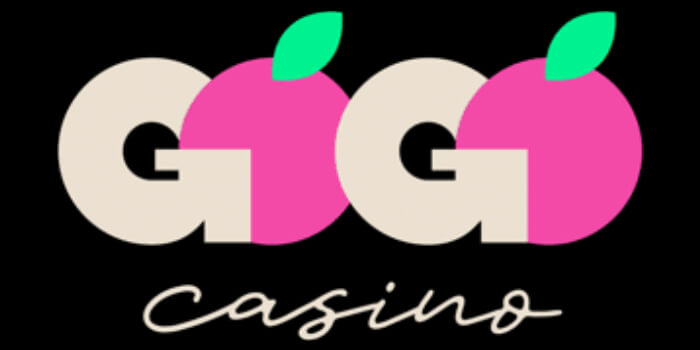gogocasinologo