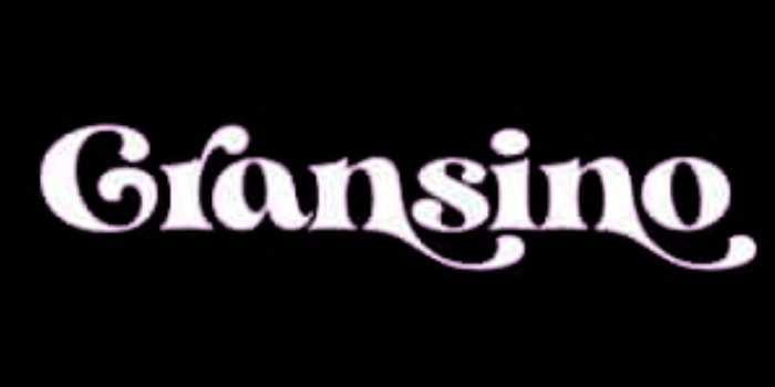 Gransino Casino