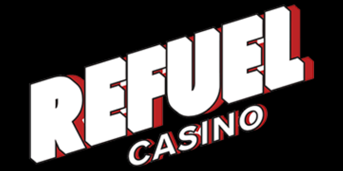 Refuel Casino