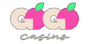 gogo casino logo