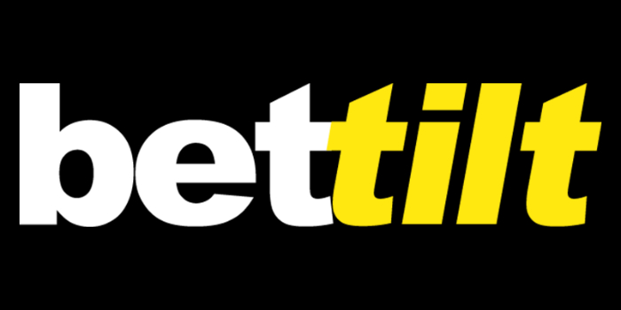 bettilt logo