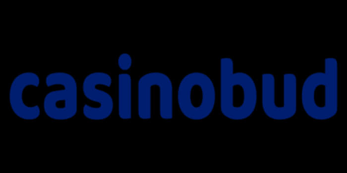 casinobud logo