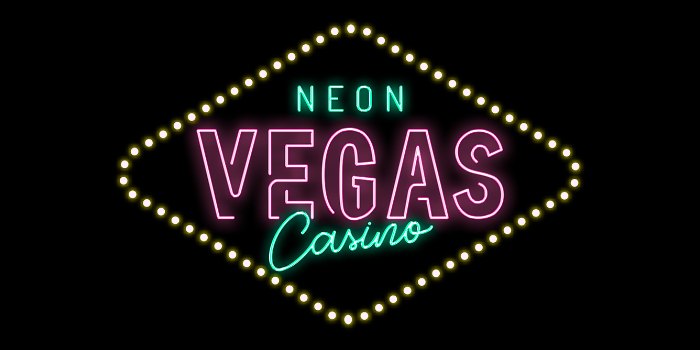 neon vegas casino