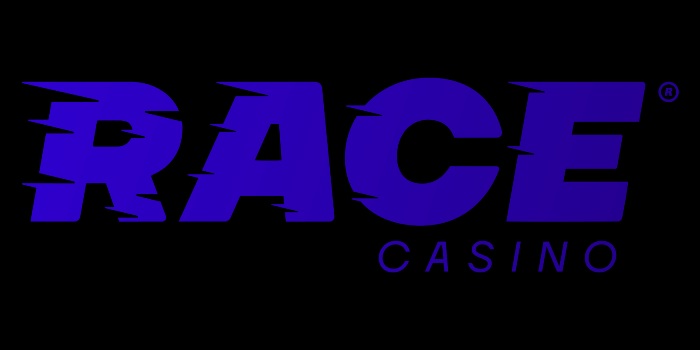 race casino logo