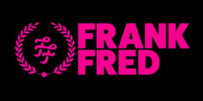frank fred casino