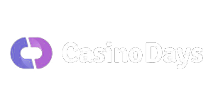 casino days