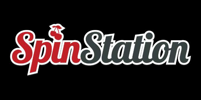 spinstation casino logo bonusdiilit