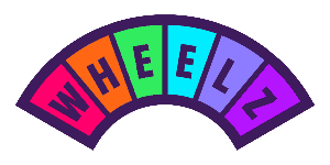 wheelz casino logo bonusdiilit