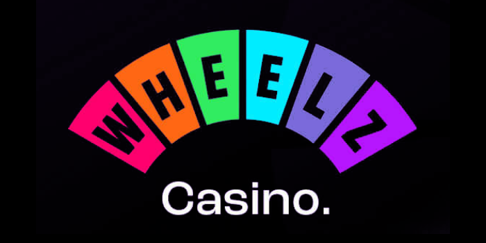 wheelzcasino logo