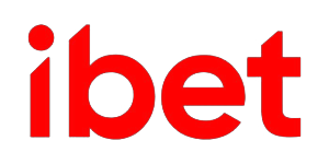 ibet bonusdiilit