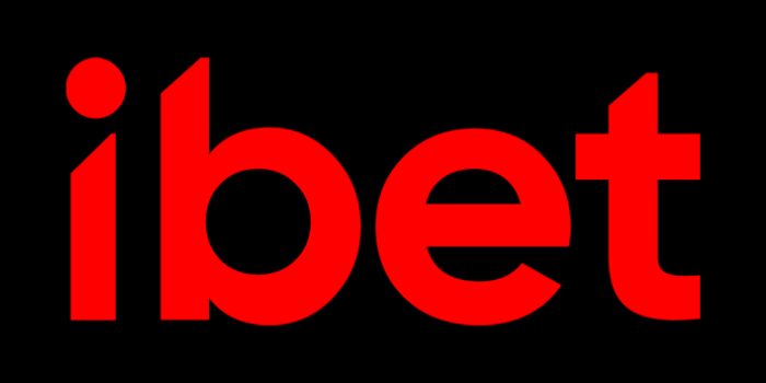 ibet logo bonusdiilit