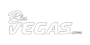 bluvegas casino logo