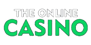 the online casino logo bonusdiilit.com