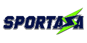 sportaza logo