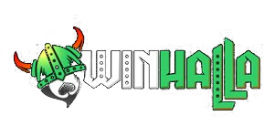 winhalla-casino-logo