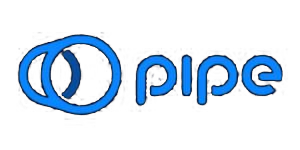 Logo-Pipe-bonusdiilit