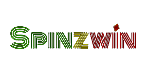 Spinzwin logo